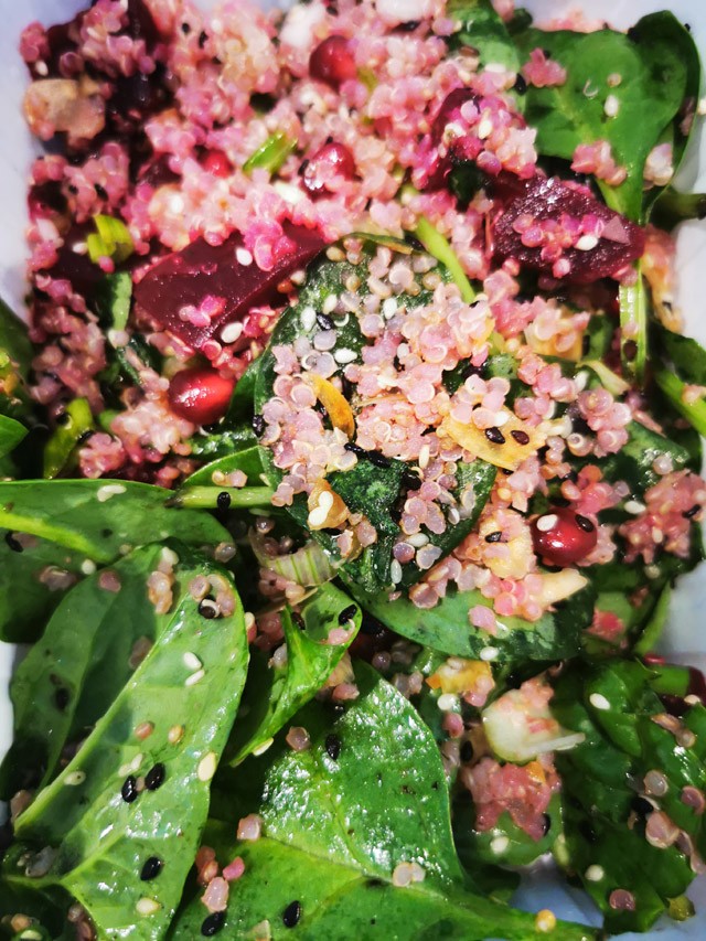 A Mátka étterem újranyitotta teraszát, látogass el a házias ízekért