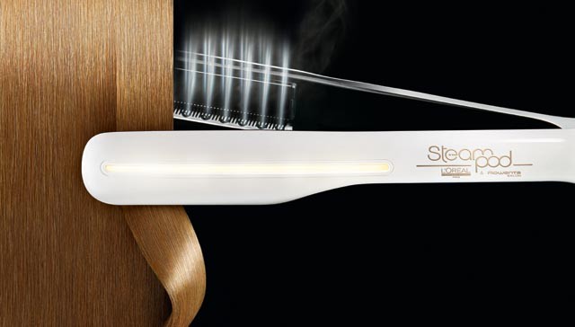 Új év, új haj - Új te!