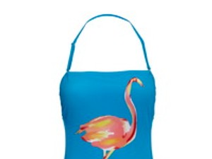 Irány a strand - Légy egzotikus!