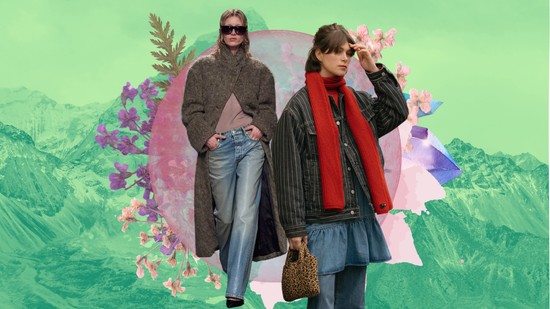 Havi horoszkóp: Februárban a Vízöntő fürdik a pénzben, a Mérleg magánéleti változásokra készülhet