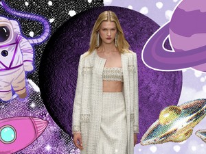 Napi horoszkóp: Az Oroszlán izgalmas emberekkel találkozhat, a Vízöntő szerelembe eshet - szeptember 14.