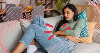 Évekig észrevétlen marad a "csendes gyilkos": ha nem kezelik, súlyos májkárosodást okozhat