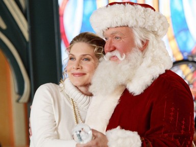 Rajongunk a Mikulásért, pedig azt sem tudjuk, mikor érkezik pontosan