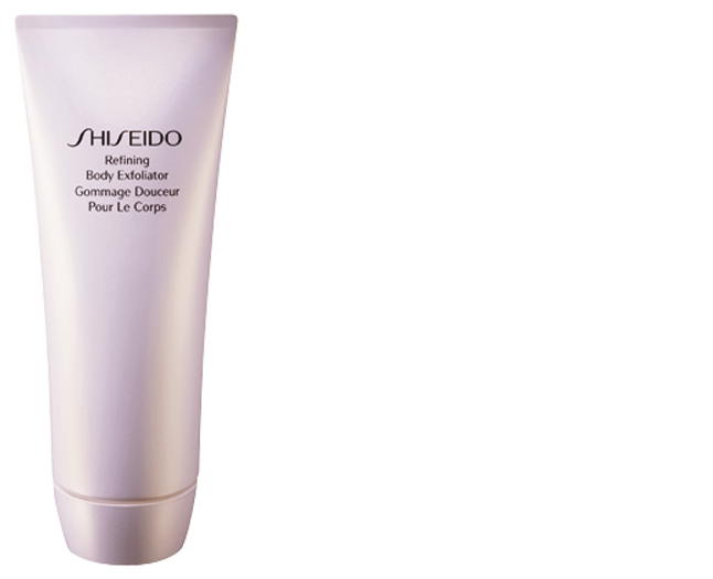 Hozd formába a lábaidat tavaszra!