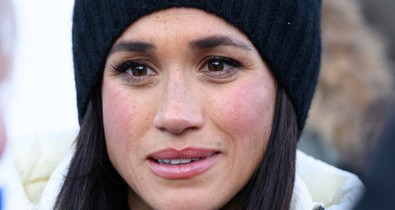 Nem várt helyről kapott elutasítást Meghan Markle: igazi arculcsapás ez Harry herceg feleségének