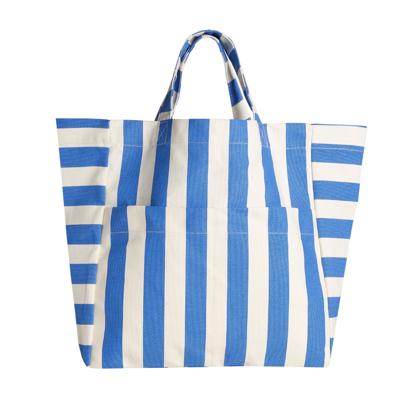 Strandtáska C&A 7495 Ft