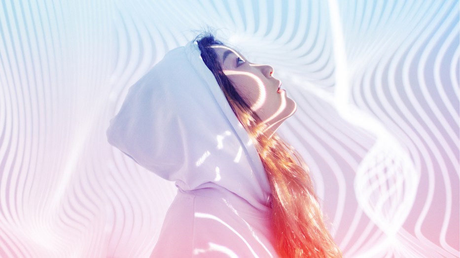 Az érzelmileg éretlen emberek gyakran használnak olyan kifejezéseket, amelyekkel elkerülik a felelősségvállalást, és manipulálják a környezetüket