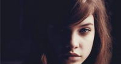 Magyar a divatvilág aktuális sztárja!