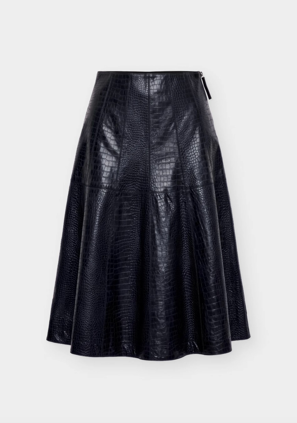 Szoknya PINKO zalando.hu