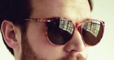 Lepd meg a párod egy dizájner ruhával!