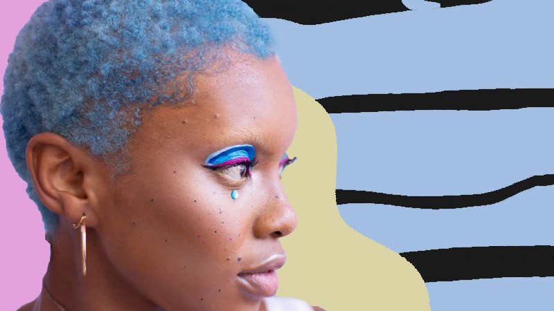  Festett haj: így állíthatod vissza a természetes hajszínedet 