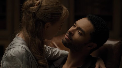 Tényleg ezt akarják a férfiak az ágyban?