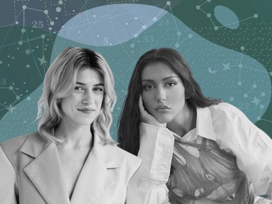 Mihályfi Luca horoszkópja olyan titkokat rejt, amin te is meg fogsz lepődni