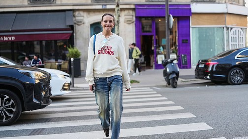 Kiderült, napi mennyi séta véd meg egy stroke vagy szívroham kialakulásától