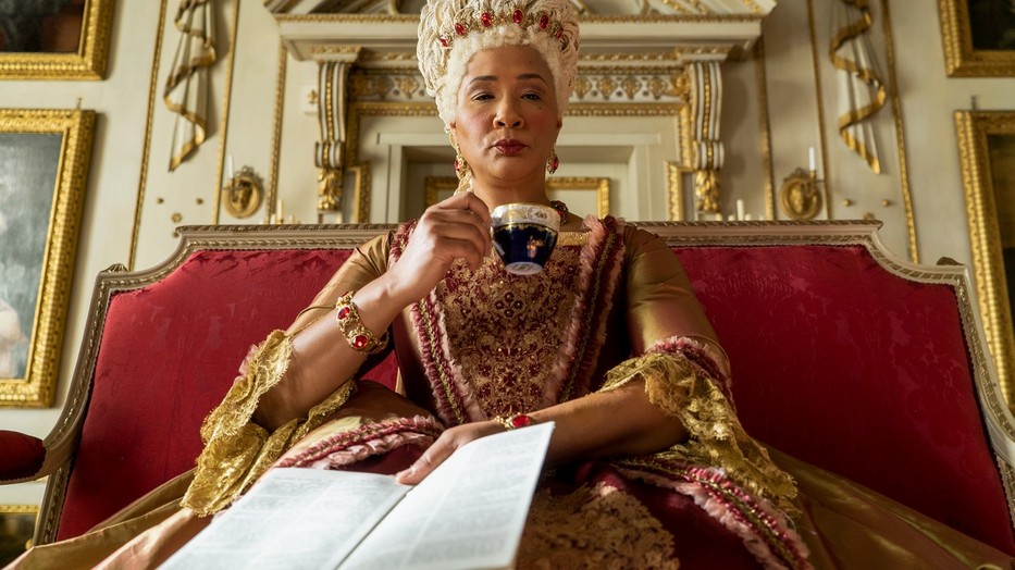 Tavasszal több izgalmas sorozat is folytatást kap