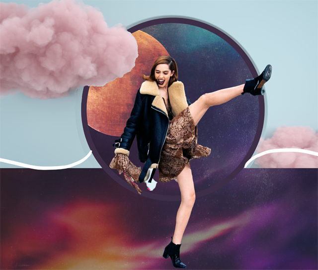 Ma nem szabad félned az érzelmektől - Egymondatos horoszkóp: január 27. szerda