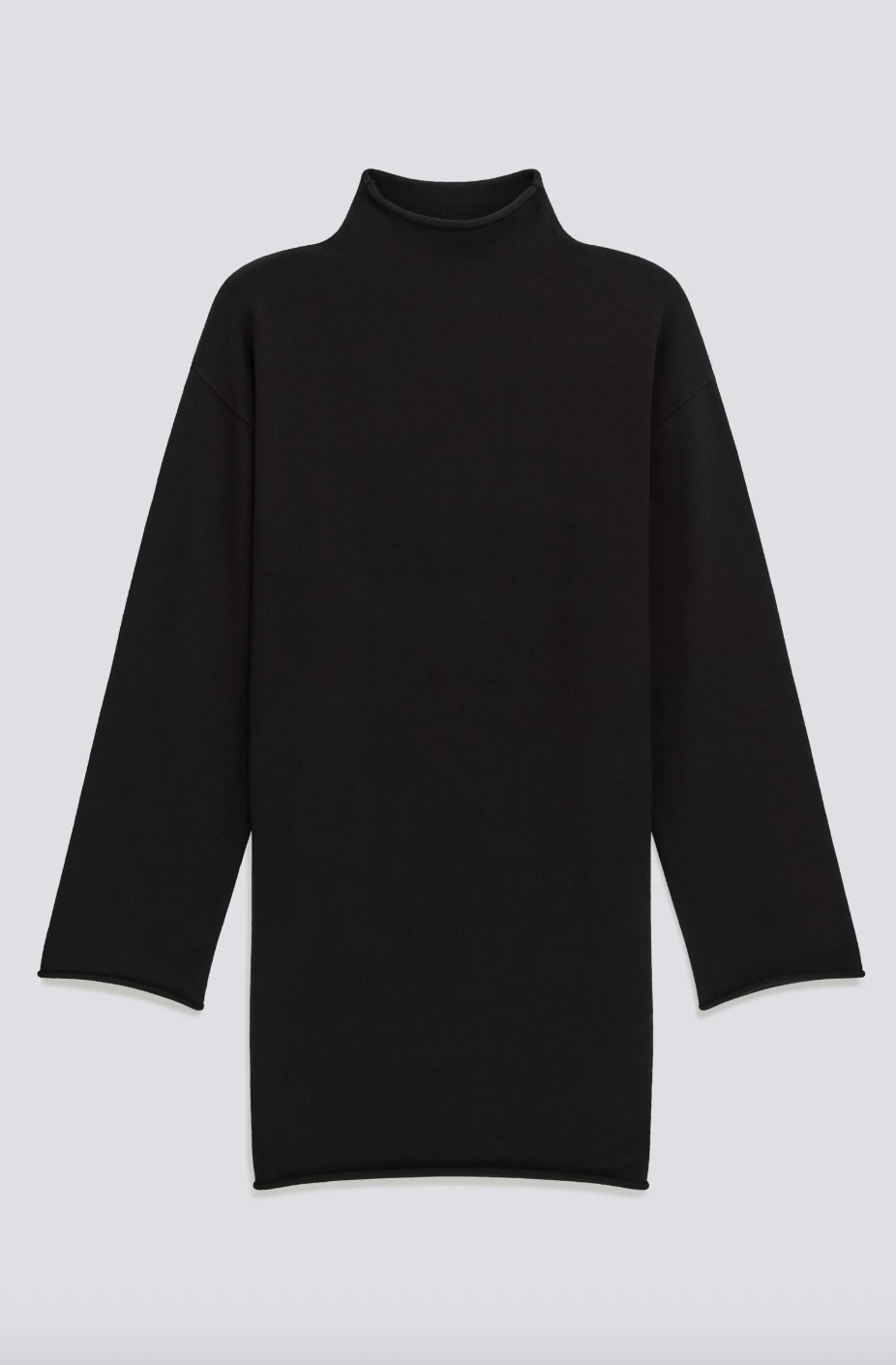 Vékony kötött ruha GAS 69 900 Ft GLAMOUR-napokon 55 920 Ft