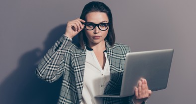 Online csalás áldozata lettél: hogyan tovább, ha már megvan a baj?