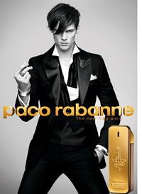 rabanne-1-million-200x-d0000315Ad2f77a15ed1e.jpg