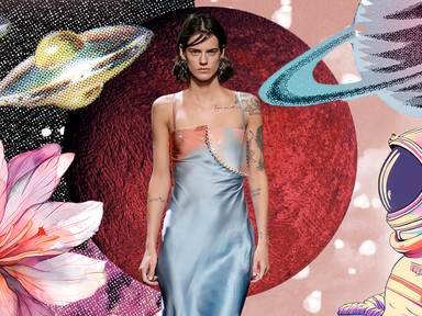 Napi horoszkóp: A Kosnak nyert ügye van, a Halakra költözés vár - június 8.