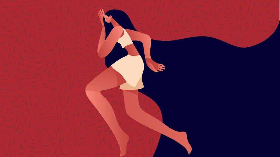 Meglepő dolgok, amikre allergiás lehet a hüvelyed