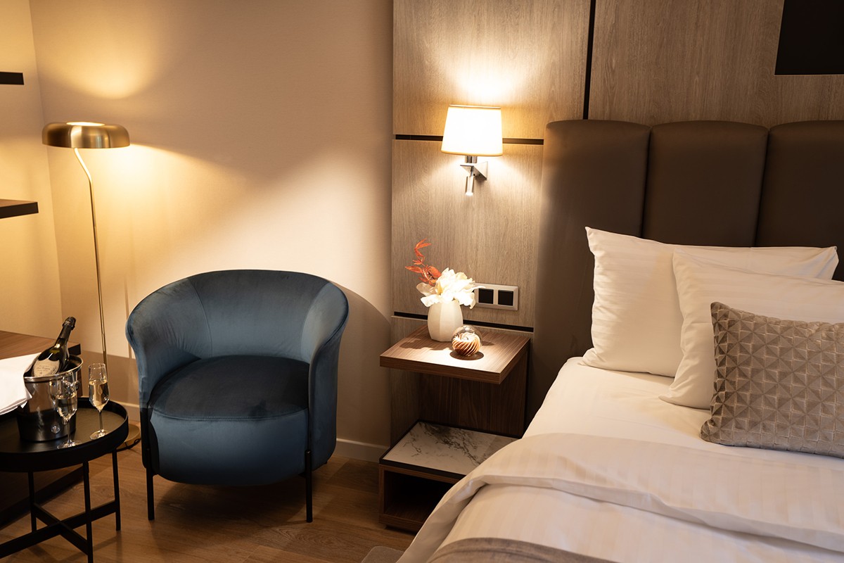 Epres Panni szerelemprojektje egy valóra vált álom