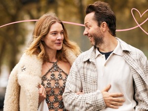 Évekkel meghosszabbíthatják az életet: 6 egyszerű szokás, amit érdemes bevezetni mindennapjainkba