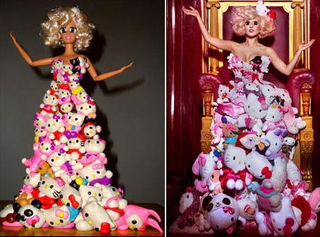 4-ok-lady-gaga-barbie-doll-hello-kitty-ok-d00005596b62212e289ba.jpg