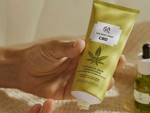 GlamDrop: Tökéletesen stresszmentes bőrre vágysz? Mutatjuk a megoldást!