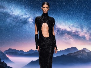 Heti horoszkóp: Anyagi biztonság vár rád, de csak egy feltétellel - március 27. - április 2.