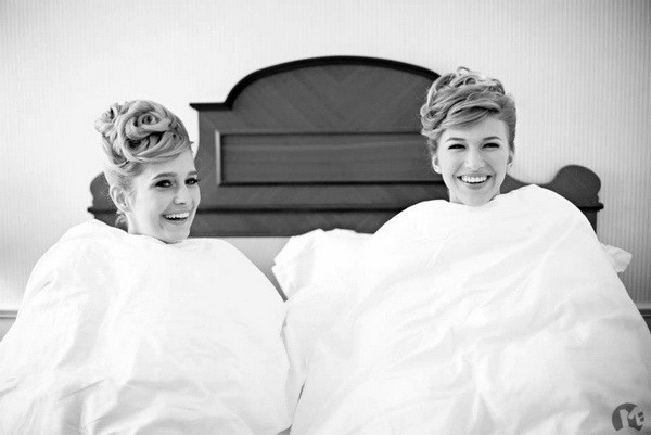 Axente Vanessa nyomdokain a magyar modell