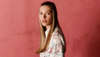 Ezért fullad kudarcba januárban a legtöbb újrakezdés, a pszichológus szerint