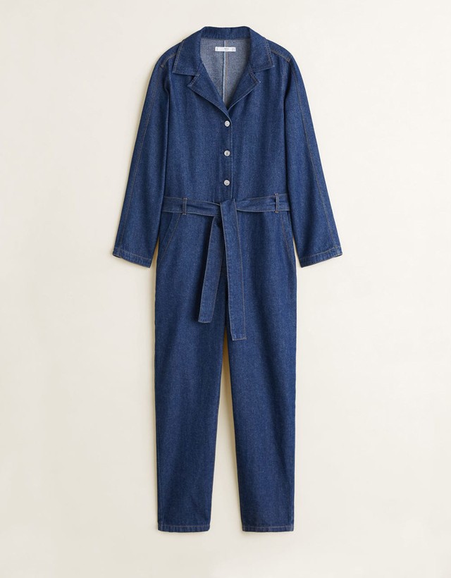 Overall MANGO 17995 Ft, -20% a GLAMOUR-napokon