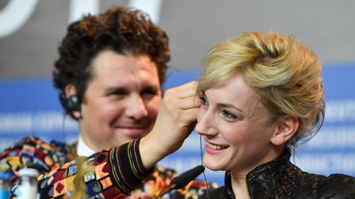 Nagy Ervin kislányával pózol, és elolvadunk a gyönyörűségtől