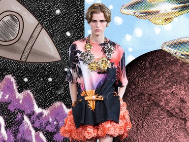 Napi horoszkóp: Az Oroszlán ki sem látszik a munkából, a Skorpió éljen társasági életet április 29-én