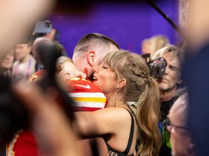 6 pillanat a 2024-es Super Bowlról, amire még évekig emlékezni fogunk!