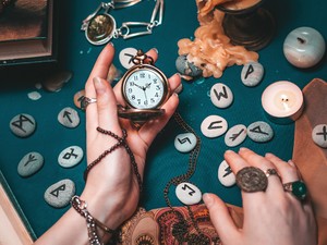 Az angyali számok reményt, szerencsét és egyensúlyt hoznak – Mutatjuk, mit üzennek