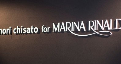 Amikor kelet és nyugat találkozik a plus size márkában