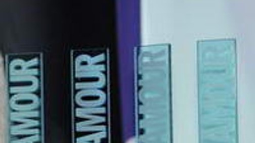 Lesz-e a duplázó? - A GLAMOUR Women of the Year 2011 jelöltjei