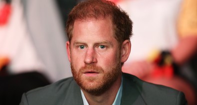 Ebből még nagy baj lehet: Harry herceg ugyanazokat a végzetes hibákat követi el, mint egykor Diana hercegné és Károly király