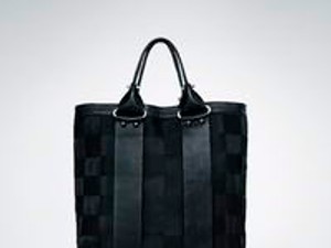 Modern luxus és hagyomány