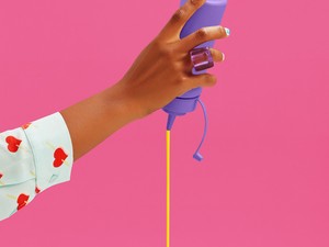 Újabb veszélyes őrület terjed a Youtube-on: akár halállal is végződhet a 10.000 kalóriás kihívás