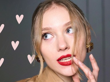 Mutatjuk, melyik számodra a tökéletes randismink a csillagjegyed alapján