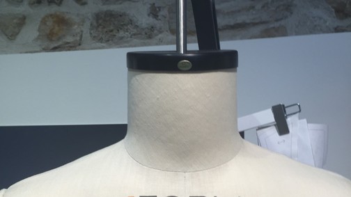 Divatproblémák megoldva - A C&A a te ruhatáradon gondolkozik