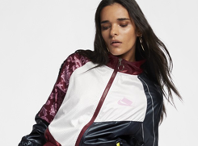 Hogyan fér össze a tradíció és az újítás a sportruházatban? Mutatjuk