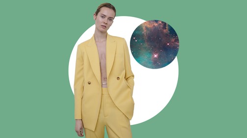 Napi horoszkóp: A Bikára kihívás, a Skorpióra váratlan találkozás vár - július 5.