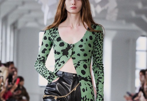 Sándor Szandra: „A Nanushka elmúlt 20 évére visszatekinteni nagyon érzelmes folyamat”