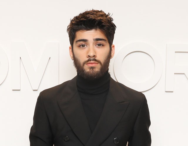 zayn malik, szakítás, perrie edwards, little mix, gigi hadid, sms, eljegyzés