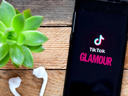 Íme a Glamour eddigi legnézettebb TikTok videói