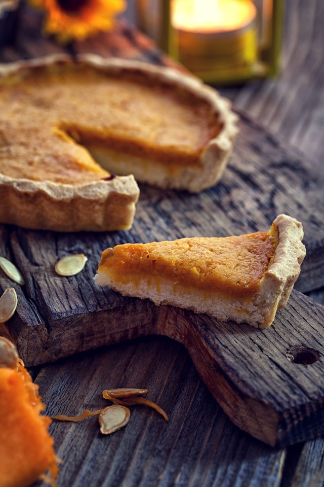 sütőtök, recept, csokis keksz, sütőtökös pite, konyha, könnyű receptek